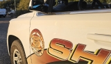 Father And 2 Young Children Die In Fatal Williamson Valley Road Crash – Arizona Daily Independent