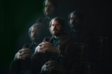 The Deep Dark Woods release new song and announce tour dates – Americana UK