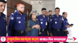 জামালপুরের সাবেক এমপি আজাদ ৬ দিনের রিমান্ডে 
