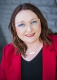 ASPSF Welcomes Jenn Morehead as New Executive Director