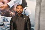 EXCLUSIVE: Michael B. Jordan To Receive Historic Honor In Native Newark