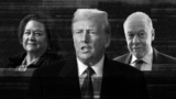 Australian Trump supporters like Rinehart, Pratt silent on tariffs