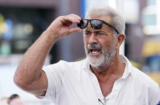 Infamous Jew-hating racist Mel Gibson gets ‘special’ job from Trump