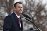 GOP governor is suddenly protective of Medicaid program he tried to kill