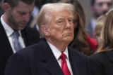How Trump’s DOJ plans to enforce his brutal immigration raids