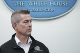 Trump’s transportation secretary shirks blame for plane crashes