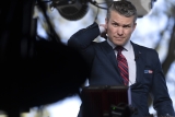 10 things Democrats would do about leaked war plans if they were the GOP