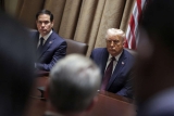 Media downplays Trump team’s massive leak fiasco as mere ‘blunder’