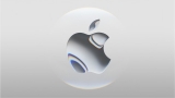 What to Expect From Apple’s Earnings Call on May 1 as Tariffs Loom