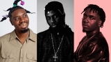 Hiplife Amplification: Why Intentionality is Key to Cultural Growth