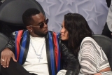 EXCLUSIVE: Diddy Granted Access To Draft Copies Of Cassie’s Memoir