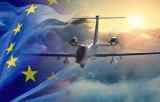 Could Europe’s Defense Stand Alone?