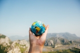 Workplace Sustainability: 7 Ways to Celebrate Earth Day