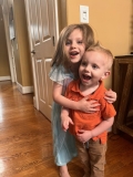 This is why talking about money with our kids is so important