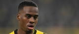 Manchester United pushing to replace Antony with Borussia Dortmund winger Jamie Gittens – Man United News And Transfer News