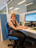 Lifeline WA commits to diversity