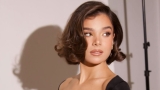 If You Have Short Hair, Try the Glam Waves Bob Hairstyle