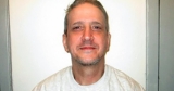 Supreme Court orders new trial in Oklahoma motel killing
