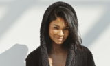 Chanel Iman Launches a Self-Care and Lifestyle Brand, Chasa