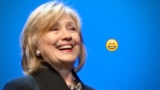 Hillary Clinton Is Out of Fucks – Mother Jones