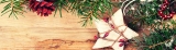 Holiday Prayer For Invoking Angels and Tuning Into Love and Light Now