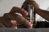 Is Alcohol Genetic? | Meadows Behavioral Healthcare