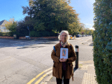 U.S. State Department ‘monitoring’ UK government arrest of pro-life advocate