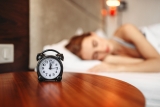 5 Subtle Moments That Keep You Stuck in Anxiety