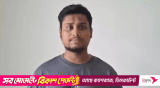 ফেসবুকে প্রধান উপদেষ্টার উদ্দেশে যা লিখলেন