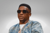 Boosie Badazz Speaks Out After Serious Highway Collision