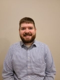 Behind the Board: Treasurer Michael O’Bryan