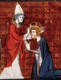 Charlemagne: The Father of Europe — History is Now Magazine, Podcasts, Blog and Books