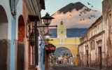 Central Americas Last Hidden Gem!