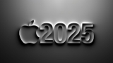 10 Products Still Coming From Apple in 2025