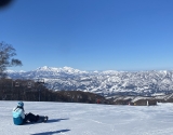 Japan: The Ultimate Family Ski Adventure (With a Tokyo Bonus!)