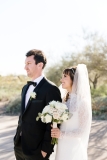Anthem Golf & Country Club Wedding in Arizona