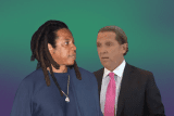 JAY-Z Scores Legal Victory As Judge Allows Extortion Lawsuit To Proceed