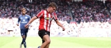 Tyler Dibling: Man City and Tottenham Hotspur surge ahead of Man United in race for Southampton star – Man United News And Transfer News