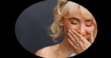 Taylor Swift, Sabrina Carpenter, Chappell Roan and more