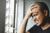 When to Worry About a Headache: Signs It Could Be Serious
