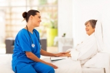 90 Inspirational Nurses Day Quotes to Help You Show Your Appreciation and Respect