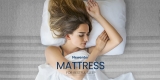 How to Choose a New Ergonomic Mattress? [2025 Guide]