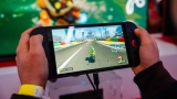 Former Nintendo PR Managers Say Switch 2 and Mario Kart World Price Backlash ‘A True Crisis Moment for Nintendo’