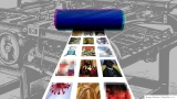 Midjourney releases V7, its first new AI image model in nearly a year