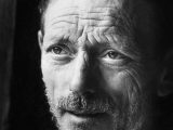 Australian actor Reg Evans remembered