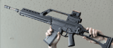Germany’s Gun Ban – a Warning Shot for the West