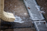 Fix-It Right Plumbing Urges Homeowners to Prepare for Increased Rainfall: The Importance of Stormwater Drain Maintenance Amidst Changing Weather Patterns