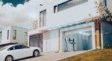 Guide to Queensland’s Home Battery Booster Rebate