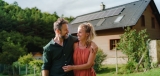 Best NSW Solar Feed-In Tariffs | Get The Best FiT Rates