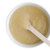 Pear Puree – Healthy Little Foodies